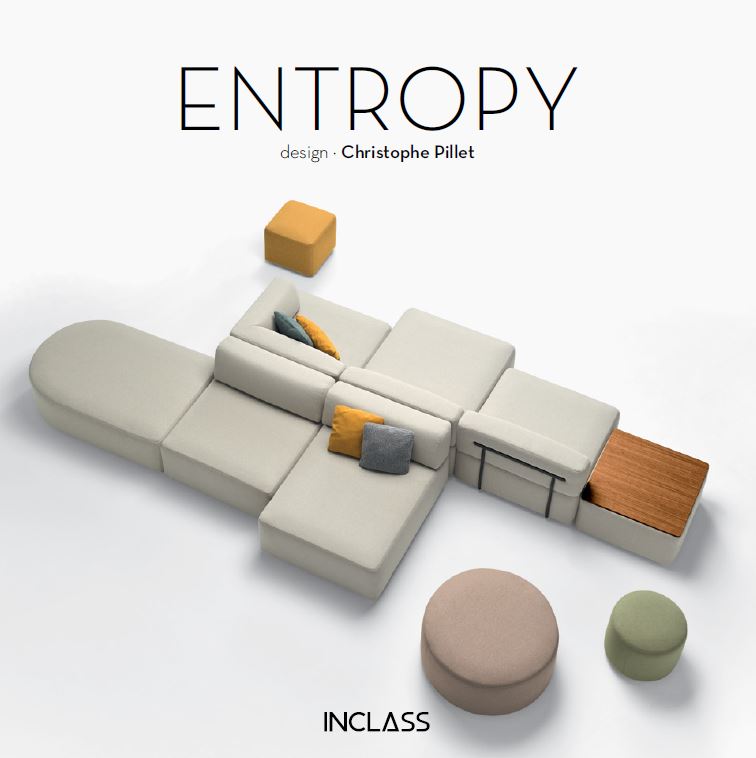 INCLASS.ENTROPY. 2019
