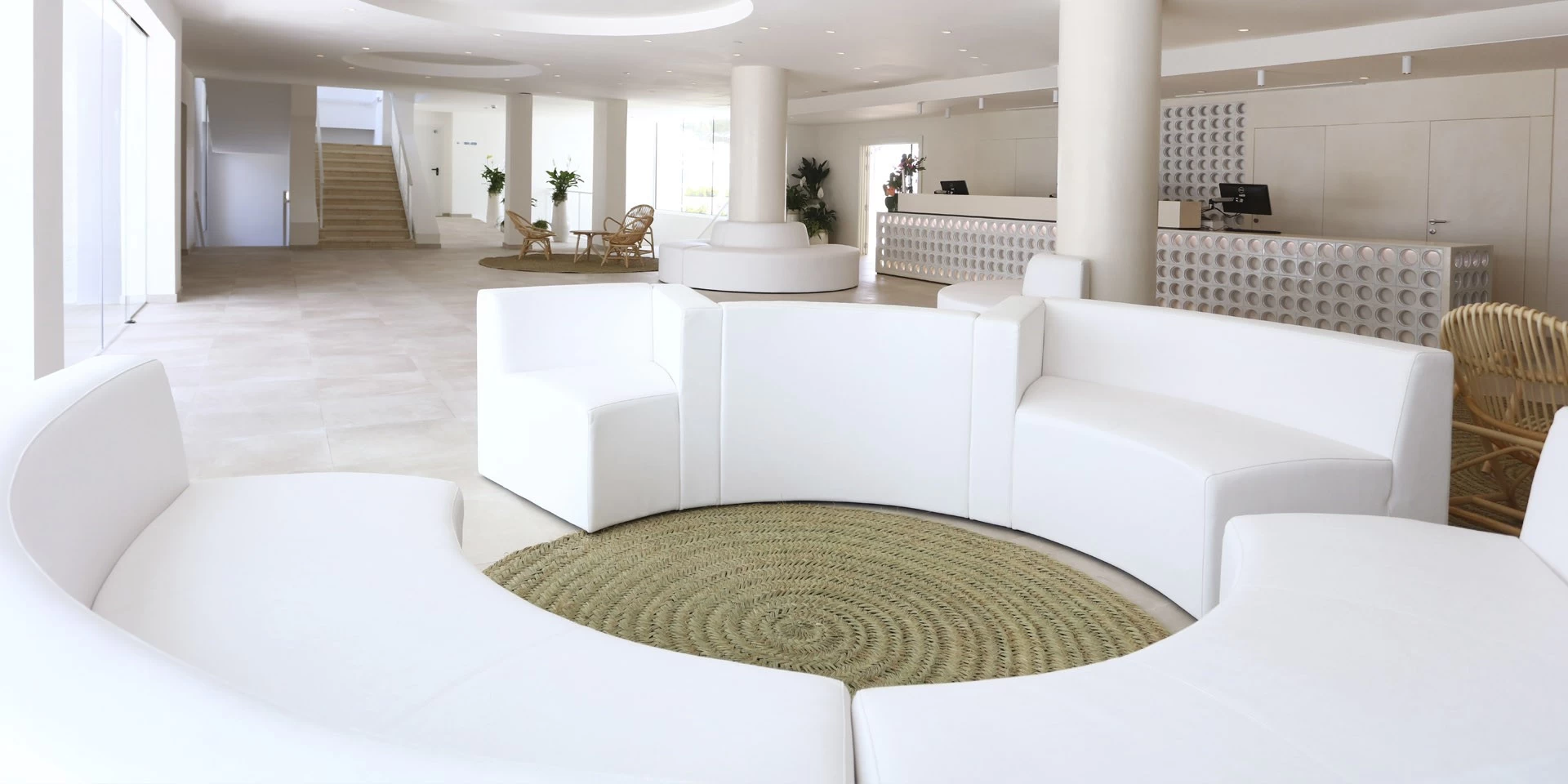 Hotel Iberostar Augusta