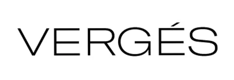 Verg�s