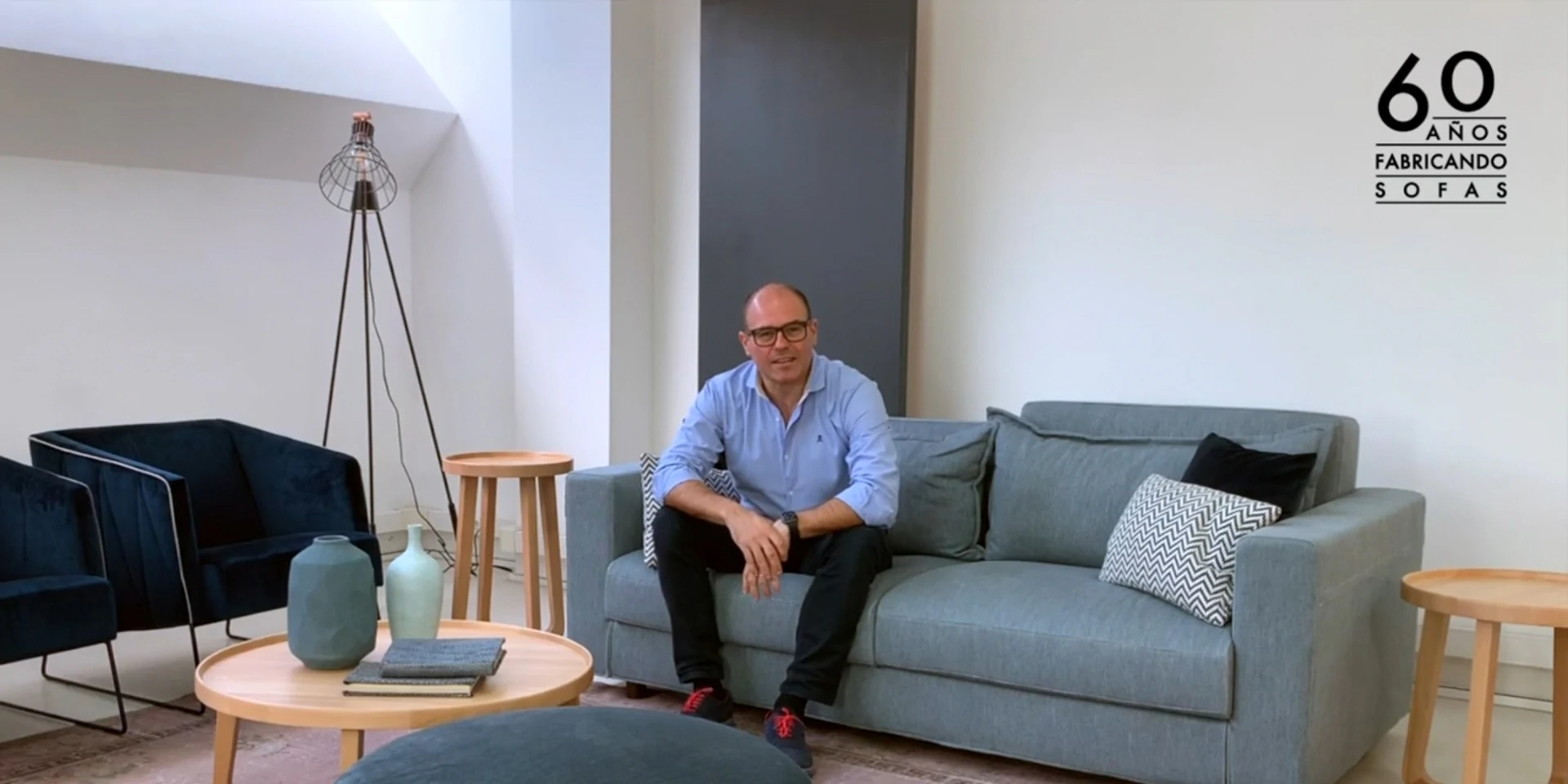 Videos Grassoler Made With Love y Tecnolog�a Intelligent System de Grassoler