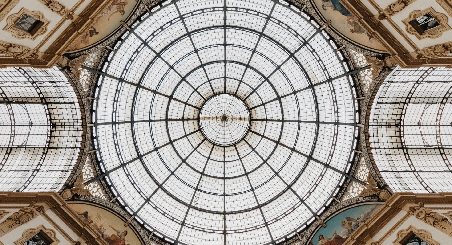 Salone del Mobile 2019, una feria para recordar
