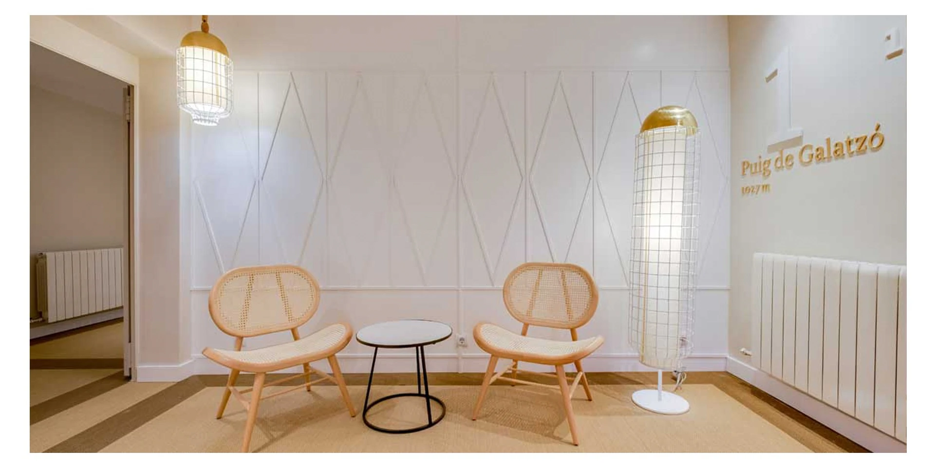 Ed�n Hotel