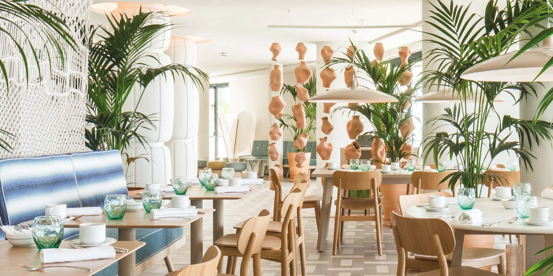 Meli� Terramar Hotel