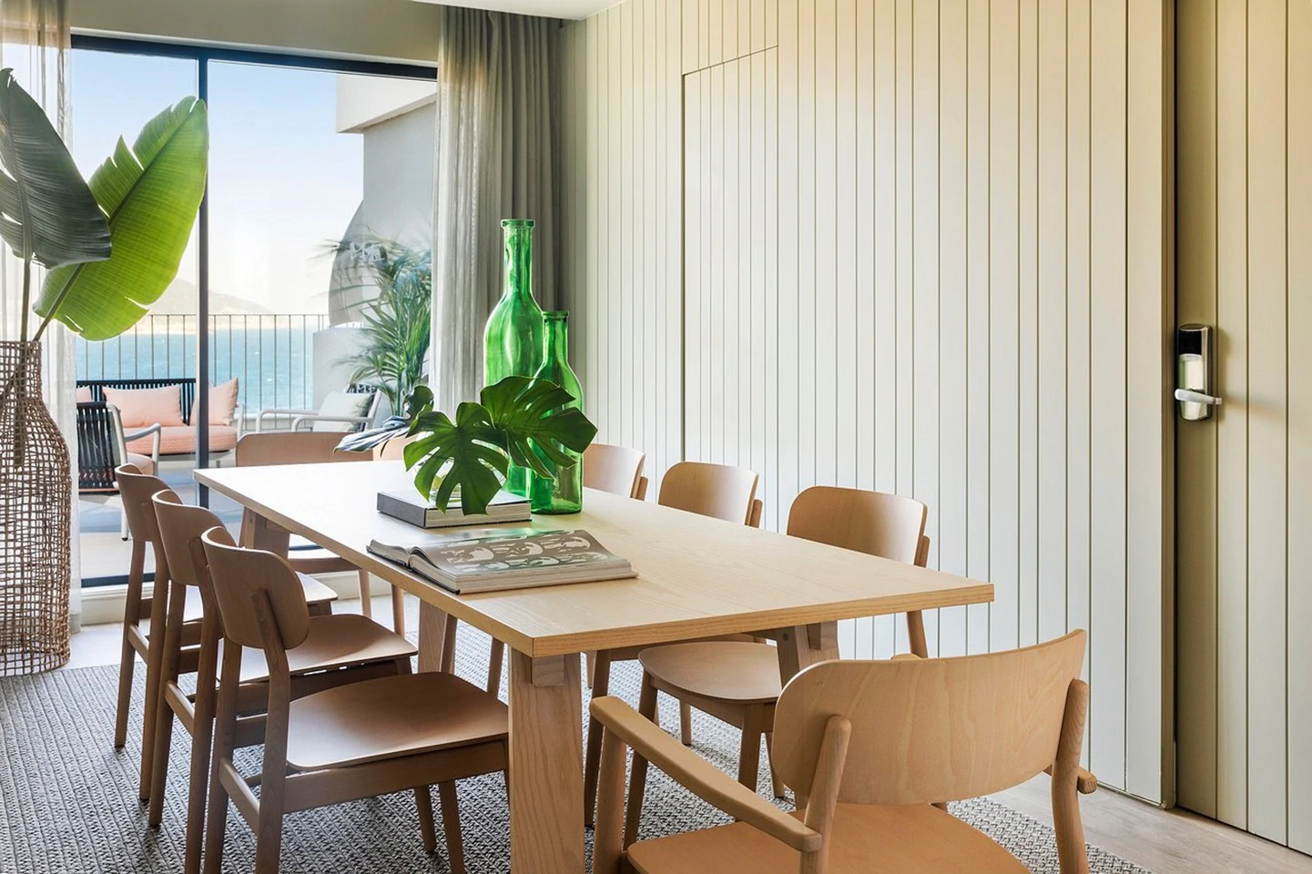 Meli� Terramar Hotel