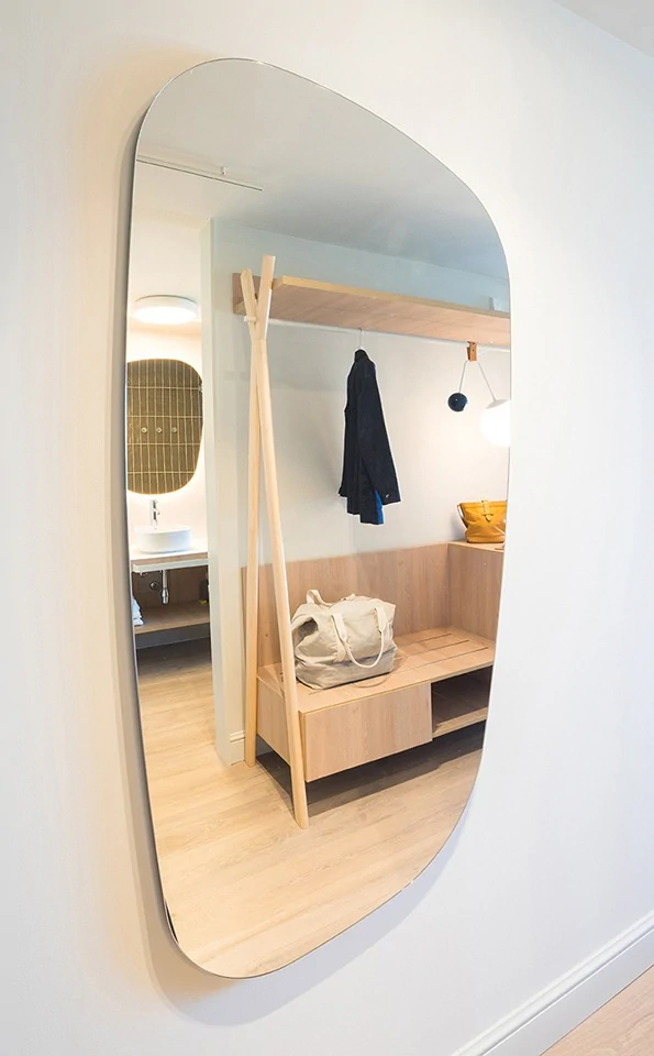Meli� Terramar Hotel
