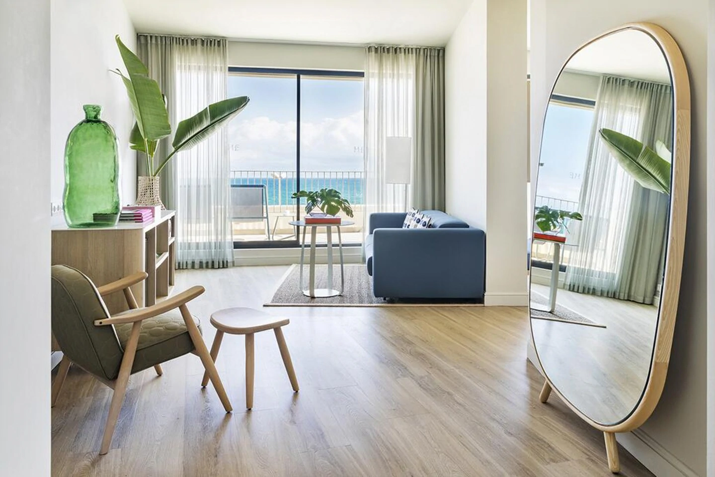 Meli� Terramar Hotel