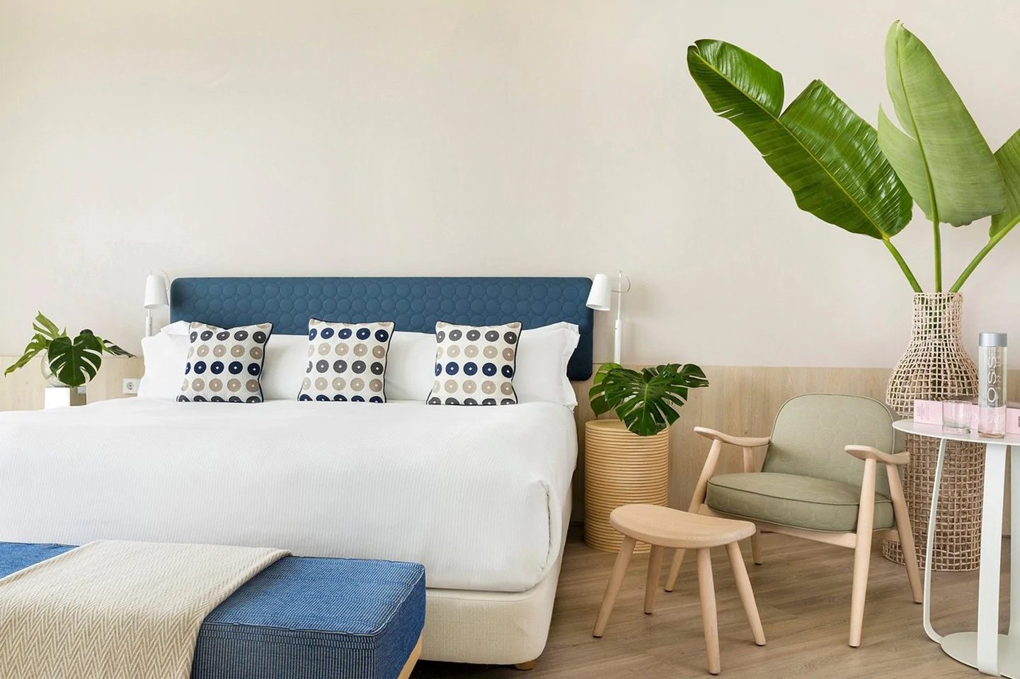 Meli� Terramar Hotel