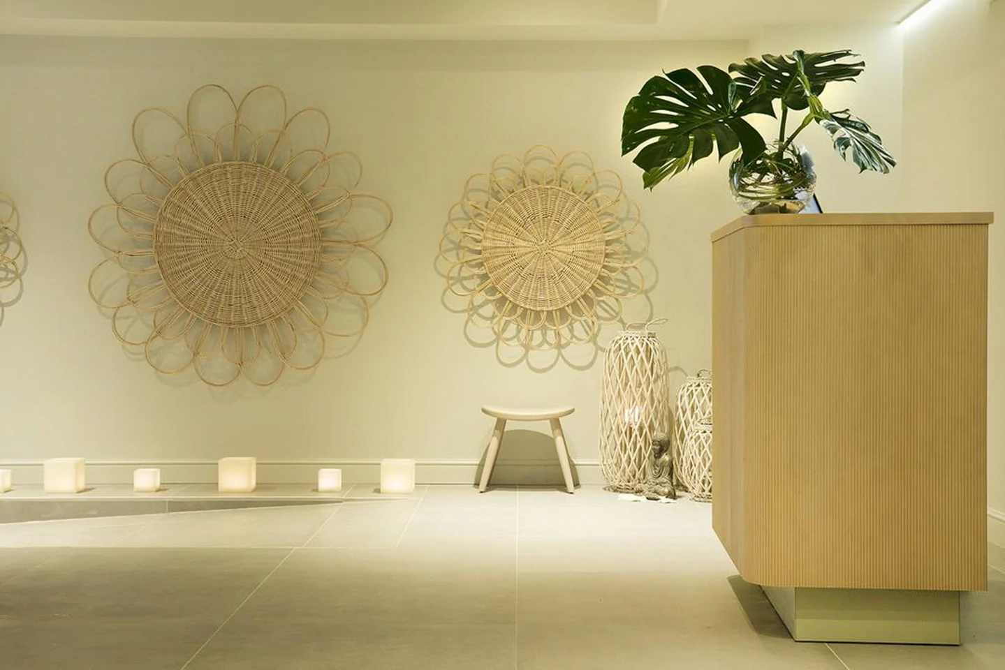 Meli� Terramar Hotel