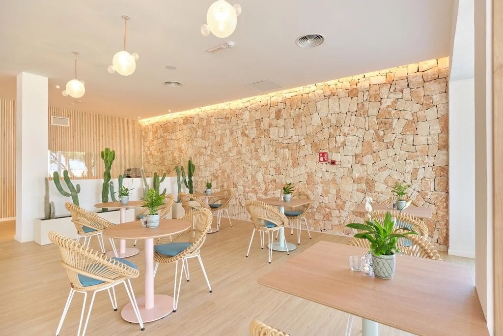 Villa Chiquita Hotel