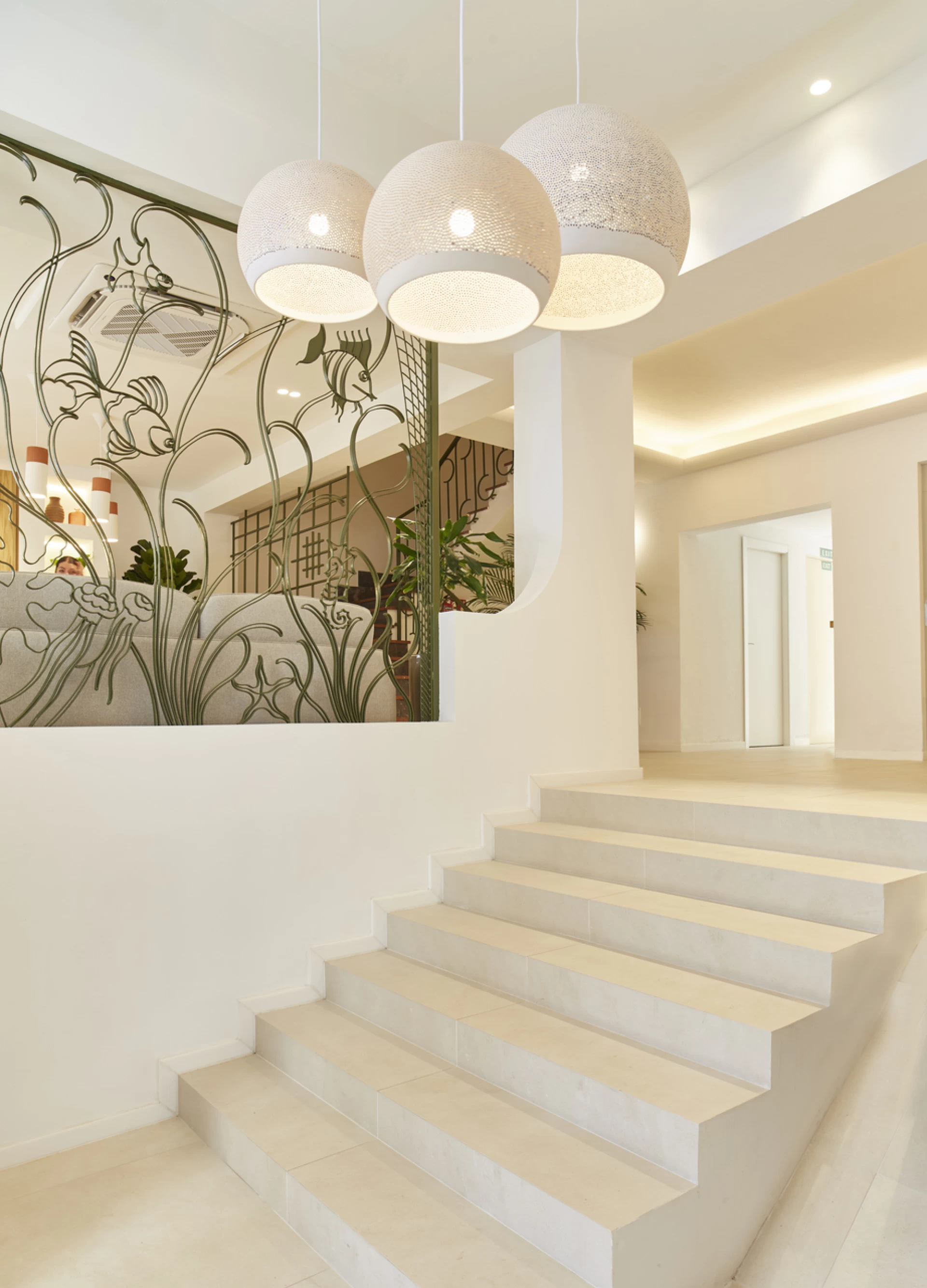 Hotel Excelsior