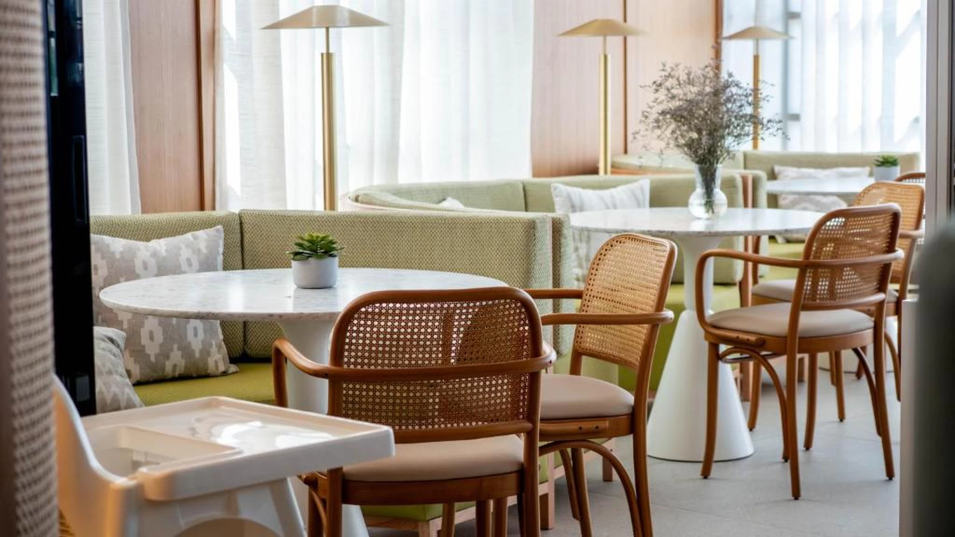 Alc�zar Boutique Hotel
