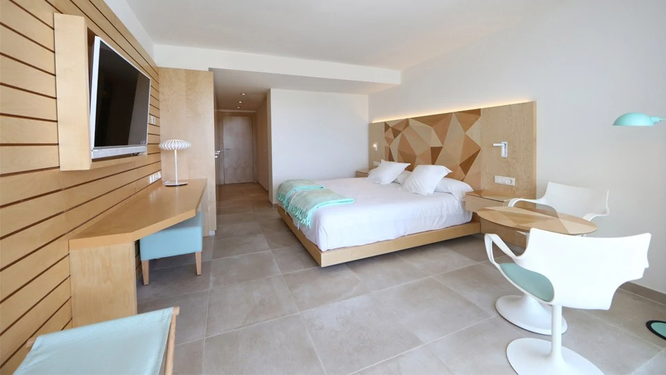 Iberostar Playa de Palma