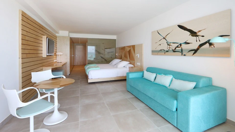 Iberostar Playa de Palma