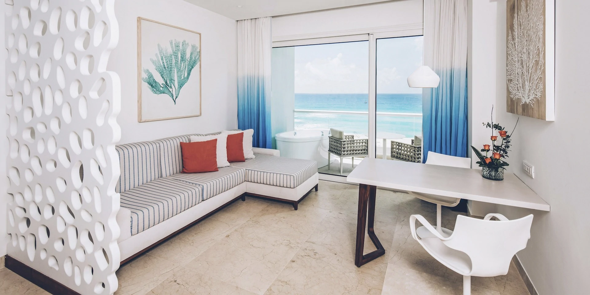 Iberostar Canc�n Hotel