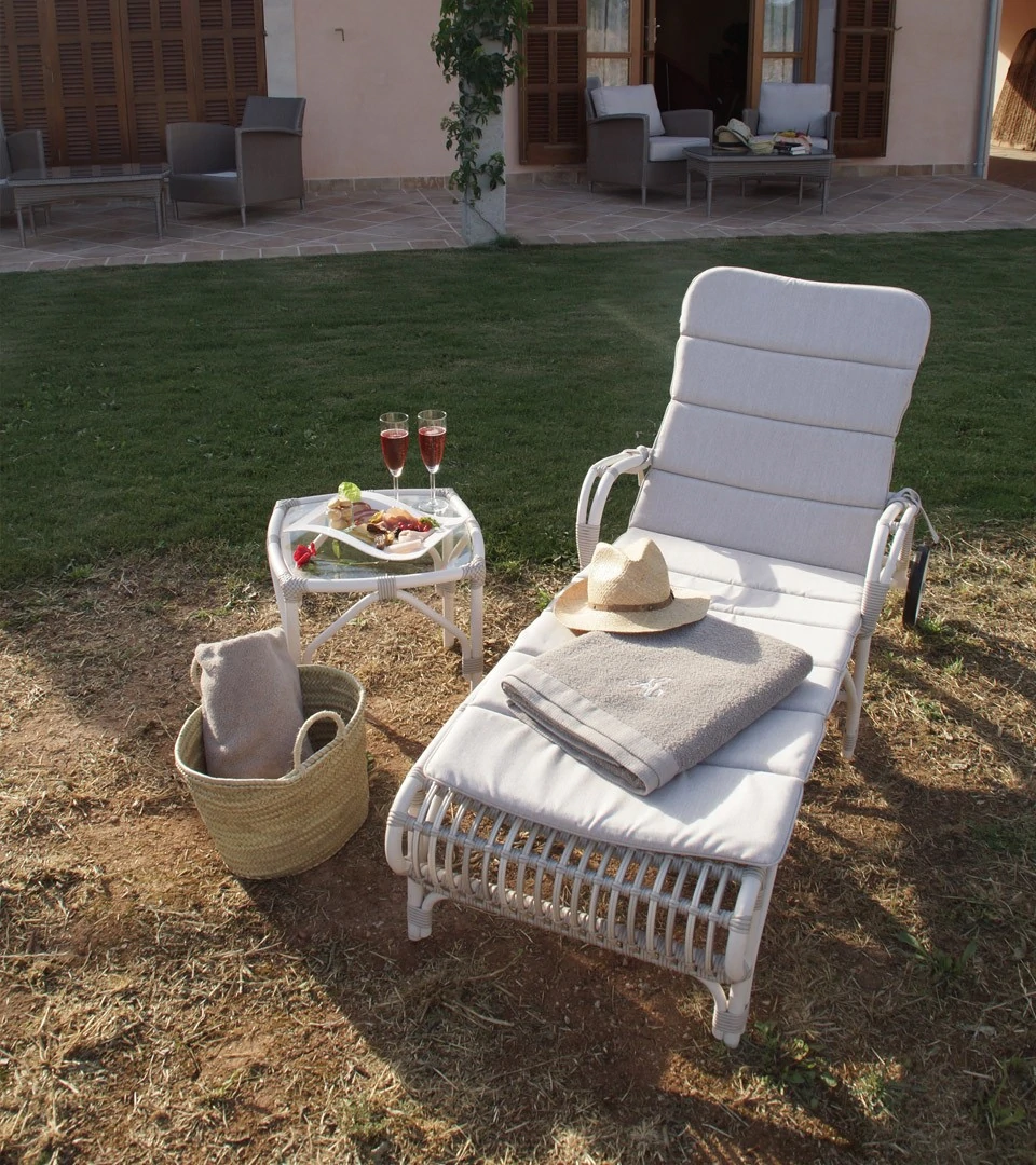 Hotel Posada Casa Aumallia