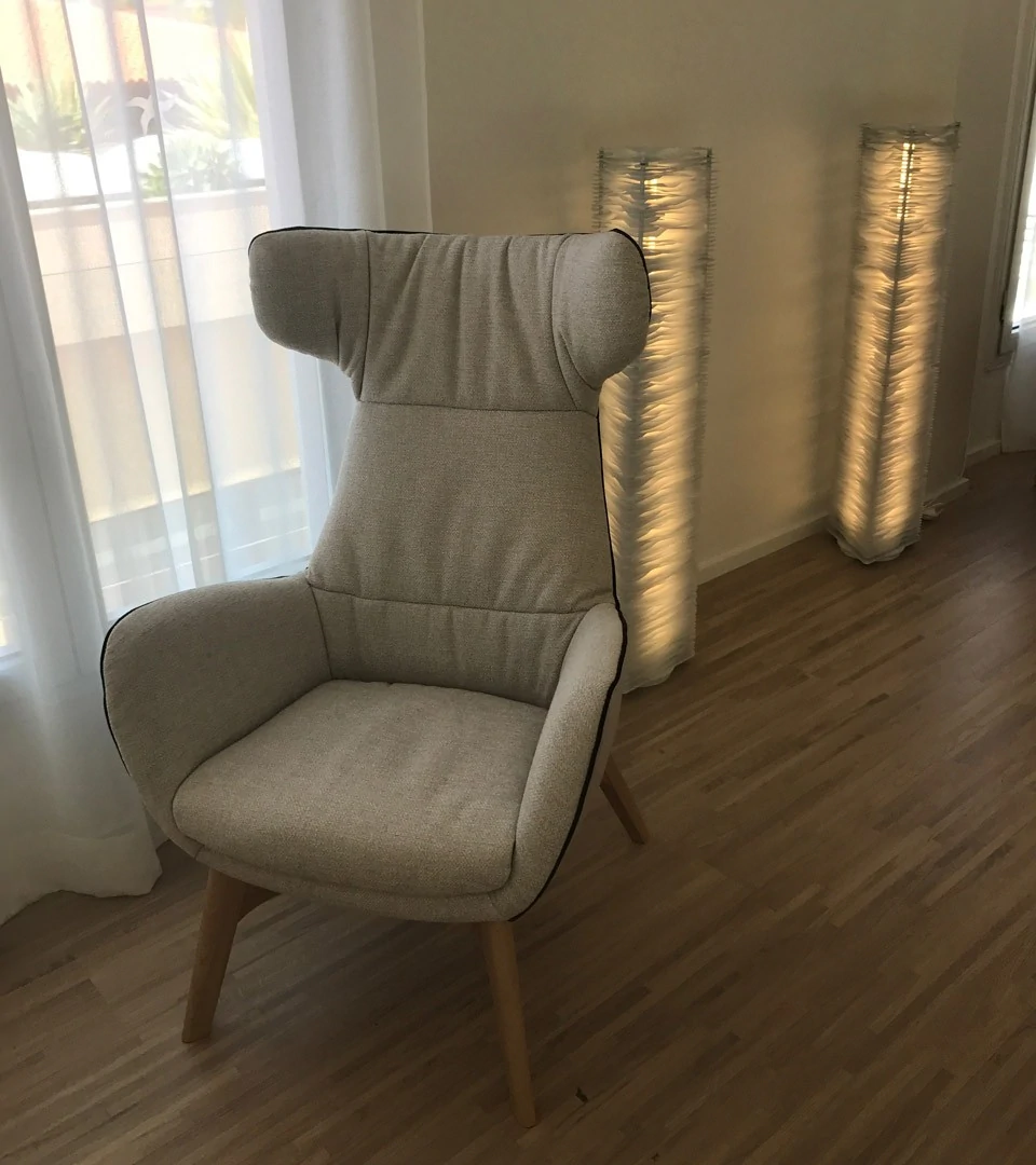 Iberostar Salom� Hotel