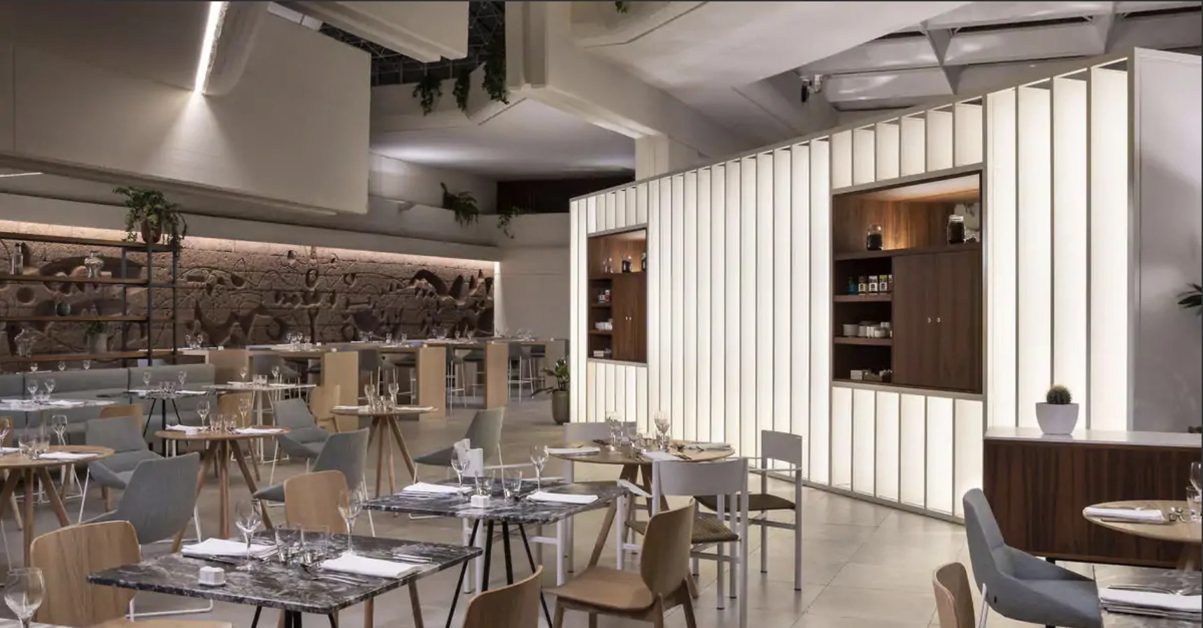 Meli� Salinas Resort Hotel