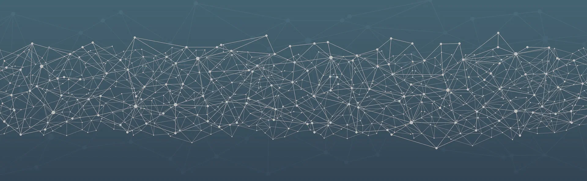 Mapa Web